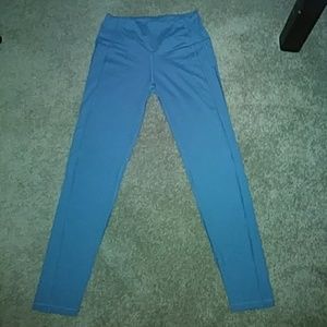 Victoria Secret Tights